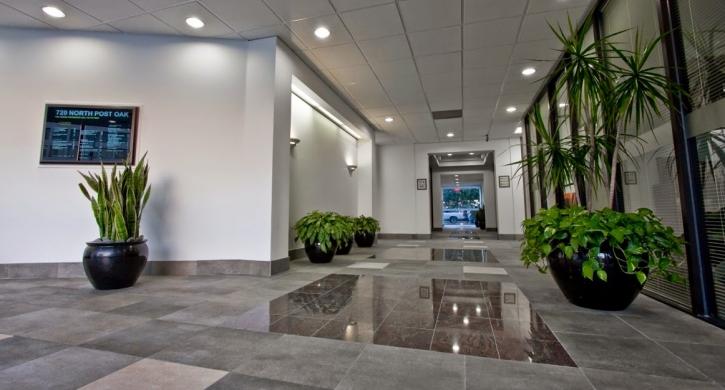 Image for Boxer Property with ID of: 2833655