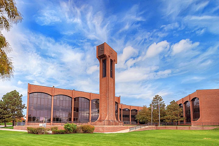 Image for Boxer Property - Clock Tower Square with ID of: 2833669