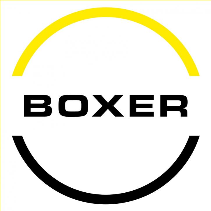 Image for Boxer Property with ID of: 2833722