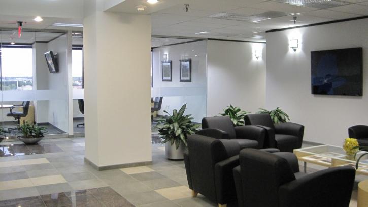 Image for Boxer Property with ID of: 2833724