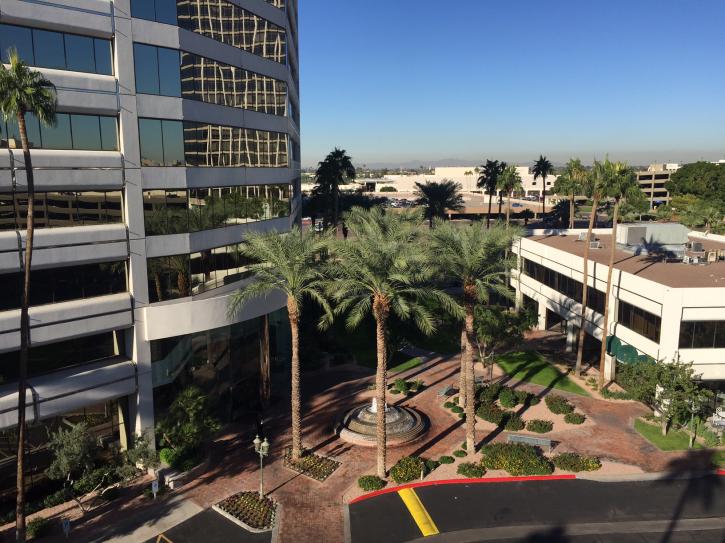 Image for Boxer Property - CBIZ Plaza with ID of: 2833735