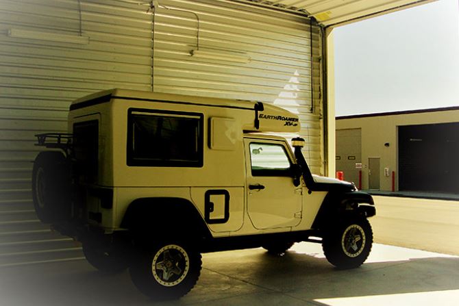Image for Garage Unitz with ID of: 2833809