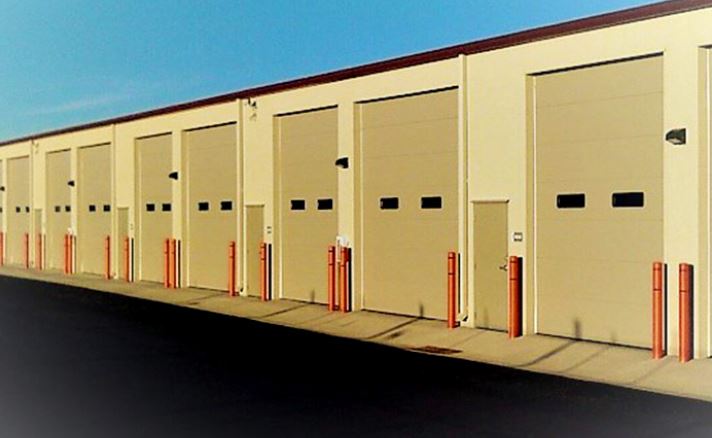 Image for Garage Unitz with ID of: 2833811