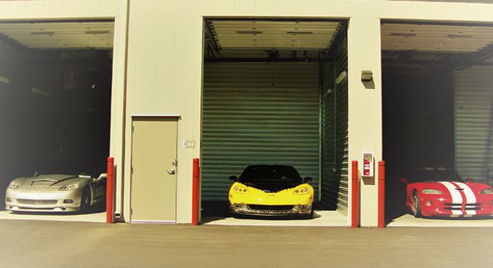 Image for Garage Unitz with ID of: 2833813
