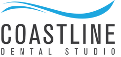 Image for Coastline Dental Studio with ID of: 2833828