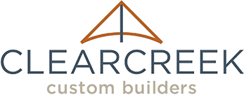 Image for Clearcreek Custom Builders with ID of: 2833848