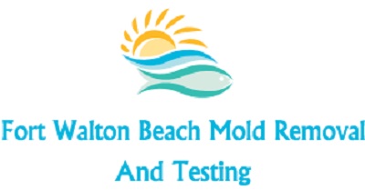 Image for Fort Walton Beach Mold Removal & Testing with ID of: 2833930