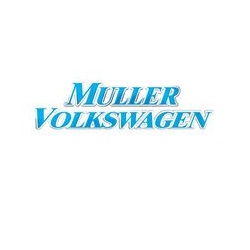 Image for Muller Volkswagen with ID of: 2833963