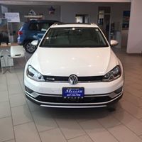 Image for Muller Volkswagen with ID of: 2833966