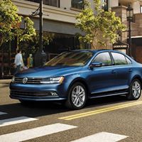 Image for Muller Volkswagen with ID of: 2833967