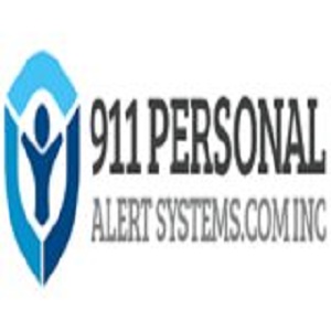 Image for 911personalalertsystems with ID of: 2833987