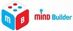 Image for Mindbuilder Training Center with ID of: 2834008