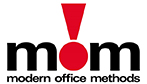 Image for Modern Office Methods with ID of: 2834012