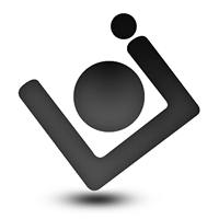 Image for IT and Mechanical Engineer Services  Training, Placements Assistance and IN-house projects experience with ID of: 2834018