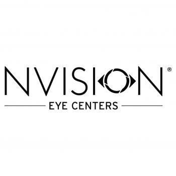 Image for NVISION Eye Centers - Fullerton with ID of: 2834102