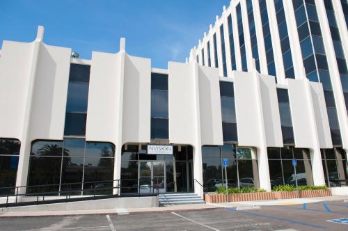 Image for NVISION Eye Centers - Fullerton with ID of: 2834109
