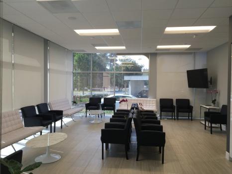 Image for NVISION Eye Centers - Fullerton with ID of: 2834110