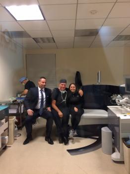 Image for NVISION Eye Centers - Fullerton with ID of: 2834111