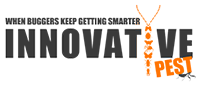 Image for Innovative Pest Management with ID of: 2834117