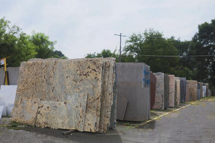 Image for Marble.com with ID of: 2834189