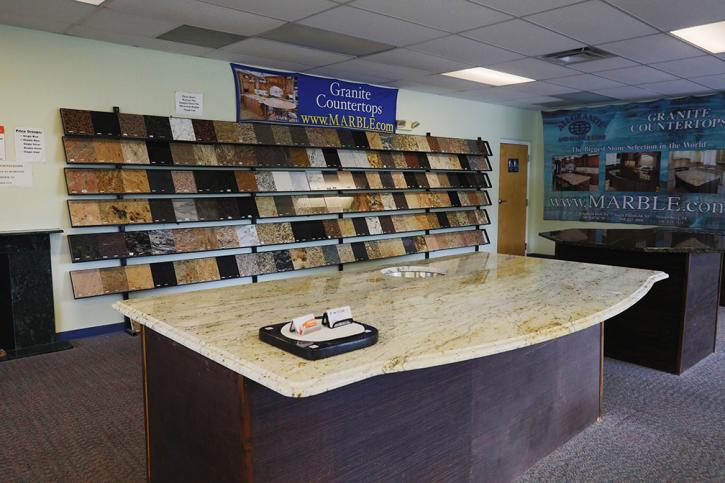 Image for Marble.com with ID of: 2834194