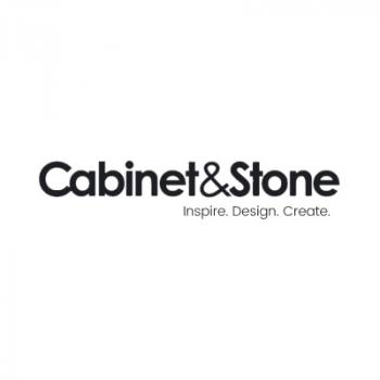 Image for Cabinet & Stone with ID of: 2834231