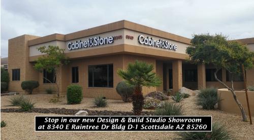 Image for Cabinet & Stone with ID of: 2834233