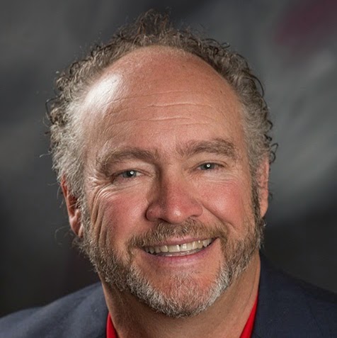 Image for Allstate Insurance Agent: Terry Burns with ID of: 2834267