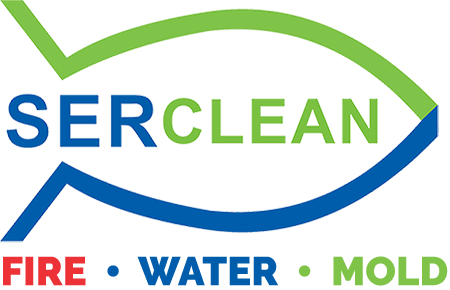 Image for SerClean - Destin Office with ID of: 2834331