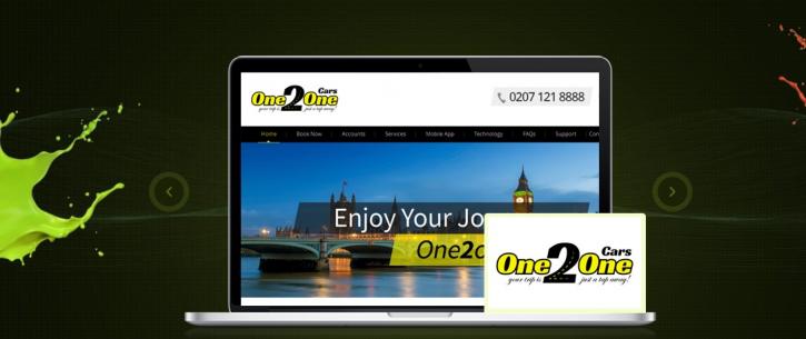 Image for SEO Expert Luton with ID of: 2834342