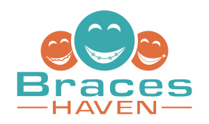 Image for Braces Haven with ID of: 2834354