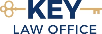 Image for Key Law Office with ID of: 2834407