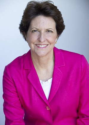 Image for Key Law Office with ID of: 2834415