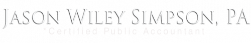 Image for Jason Wiley Simpson, PA with ID of: 2834418