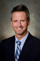 Image for Jason Wiley Simpson, PA with ID of: 2834428