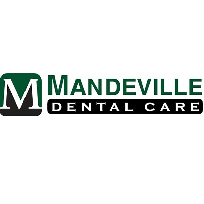 Image for Mandeville Dental Care with ID of: 2834439