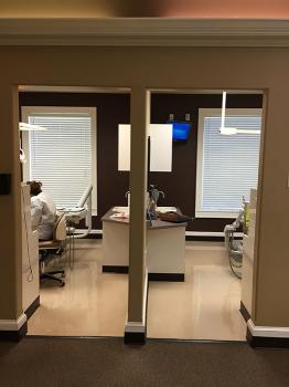 Image for Mandeville Dental Care with ID of: 2834447
