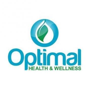 Image for Optimal Health and Wellness with ID of: 2834449