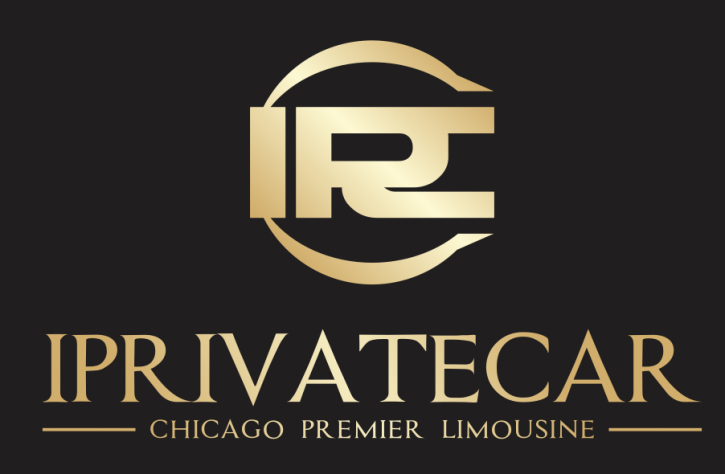 Image for Chicago Premier Limousine with ID of: 2834466