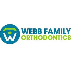 Image for Webb Family Orthodontics with ID of: 2834508