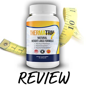 Image for http://www.testostack.com/therma-trim/ with ID of: 2834521