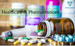 Image for Glycosylated Peptide Market - Global Industry Insights, Trends, Outlook, and Opportunity Analysis, 2018-2026 with ID of: 2834547