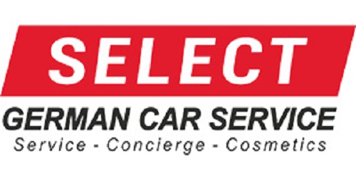 Image for Select German Car Service with ID of: 2834581