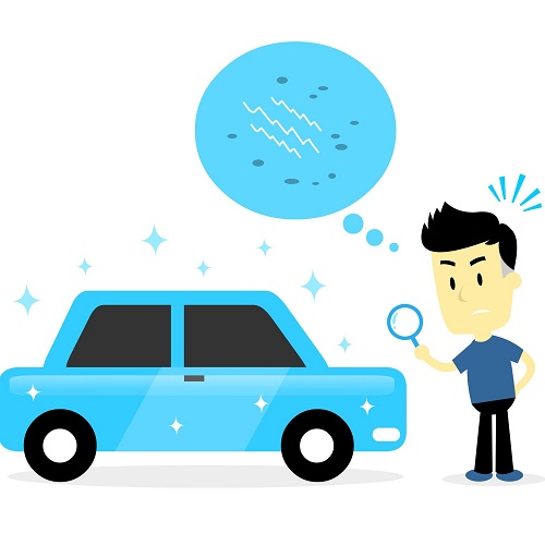 Image for Tech Auto Repair with ID of: 2834588