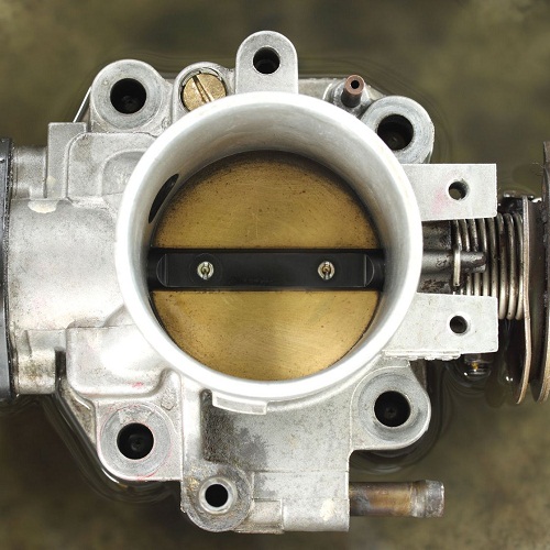 Image for Tech Auto Repair with ID of: 2834590