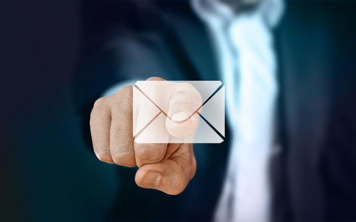 Image for 5-Minute Read: A Comprehensive Guide to Email Drip Campaigns with ID of: 2834605