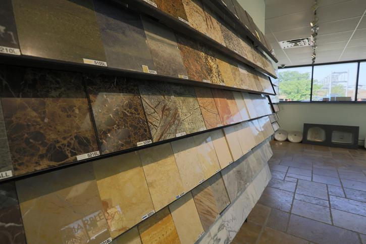 Image for Marble.com with ID of: 2834619