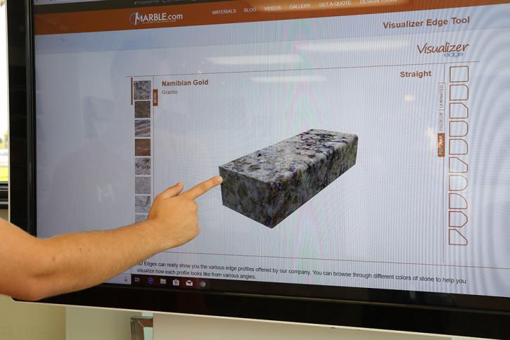 Image for Marble.com with ID of: 2834634