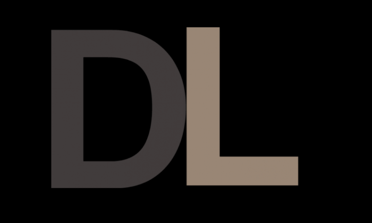Image for Degnan Law, PLLC with ID of: 2834657