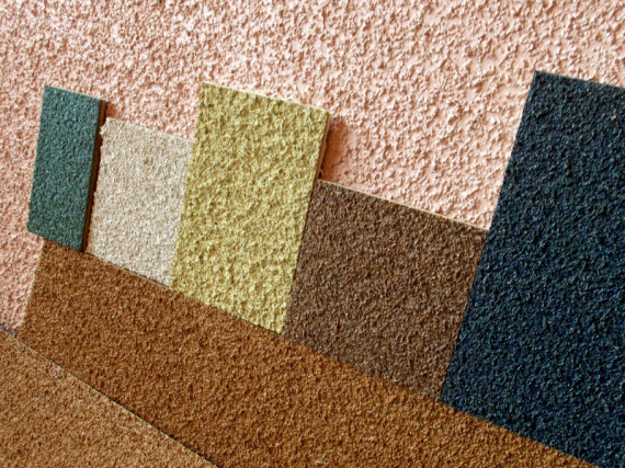 Image for Cork Thermal Decoration Vancouver with ID of: 2834701